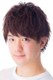 Ảnh diễn viên 中村源太