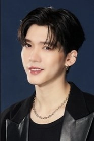 Ảnh diễn viên ธนบูรณ์ เกียรตินิรันดร์