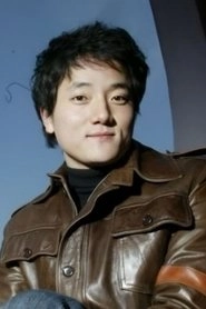 Ảnh diễn viên 필감성