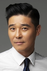 Ảnh diễn viên 임창정