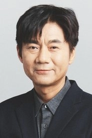 Ảnh diễn viên 김석원