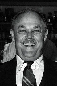 Ảnh diễn viên Lewis Arquette