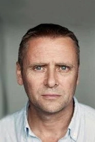 Ảnh diễn viên Mark Powley