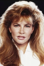 Ảnh diễn viên Tawny Kitaen